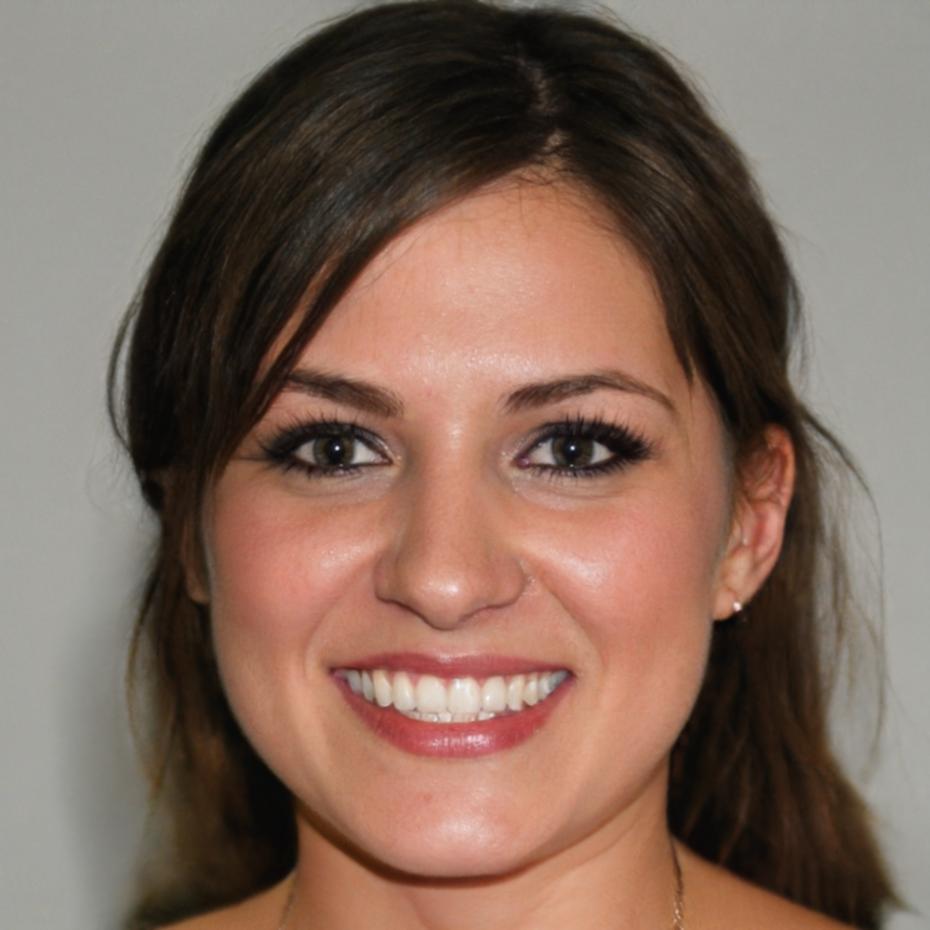 Margarida Campos, especialista em educação financeira